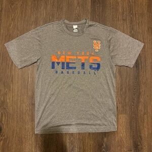 New York Mets T-Shirt